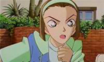 sonoko6.jpg