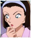sonoko7.jpg