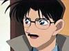 Clicca per visualizzare yusaku6_t1.jpg