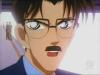 Clicca per visualizzare yusaku_yukiko6_t1.jpg