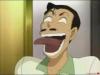1037269_mlxwl_thumb_t1.jpg