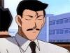 kogoro018_t1.jpg