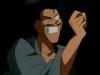 kogoro10_t1.jpg