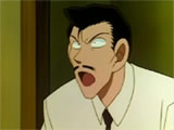 kogoro11.jpg