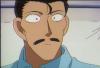 kogoro13_t1.jpg