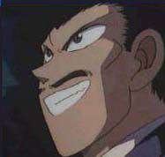 Clicca per vederla ingrandita kogoro14.jpg