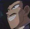 kogoro14_t1.jpg