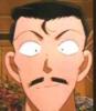 kogoro15_t1.jpg