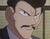 kogoro16_t1.jpg