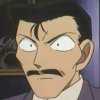 kogoro17.jpg