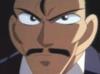 kogoro18_t1.jpg