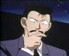 kogoro3_t1.jpg
