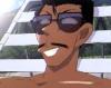 kogoro4_t1.jpg