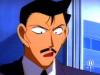 kogoro6_t1.jpg