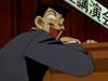 kogoro7_t1.jpg