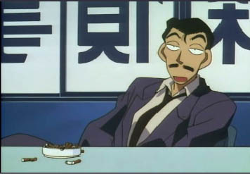kogoro8.jpg