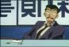 kogoro8_t1.jpg