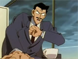 kogoro9.jpg