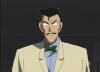 kogoro_t1.jpg