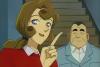 yukiko006_t1.jpg