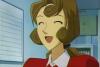 yukiko008_t1.jpg