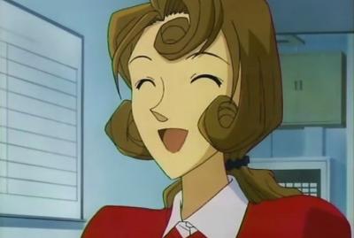 yukiko008.jpg