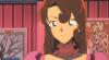 yukiko009_t1.jpg