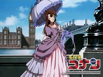 yukiko017.jpg