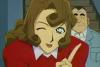 yukiko019_t1.jpg