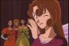 yukiko020_t1.jpg