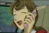 yukiko022_t1.jpg