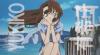 yukiko024_t1.jpg