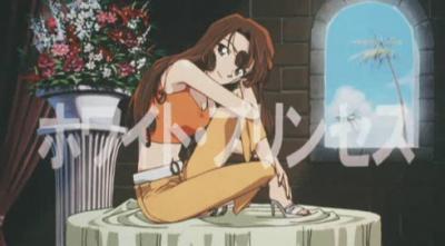 yukiko026.jpg