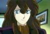 yukiko1_t1.jpg