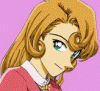 yusaku_yukiko2_t1.gif