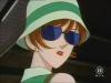 yusaku_yukiko4_t1.jpg
