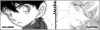 Clicca per visualizzare conan_t1.png