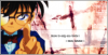 Clicca per visualizzare conantruth_t1.png