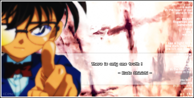 conantruth.png