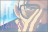 Clicca per visualizzare jamesfanxs6_t1.png