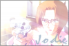 Clicca per visualizzare jodiefanpm3_t1.png
