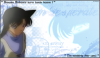 Clicca per visualizzare ransad_t1.png