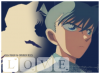 Clicca per visualizzare ranshin_t1.png