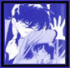 avatar04_t1.gif