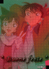 avatar36_t1.gif