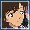 avatar38_t1.jpg