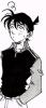 lucas_corso04_t1.jpg
