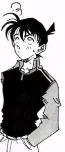 lucas_corso04.jpg