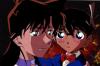 lucas_corso06_t1.jpg