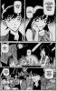 lucas_corso09_t1.jpg